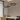 Moderne Ronde Hanglamp met Verstelbare Hoogte voor Eetkamer en Slaapkamer - Warm Wit LED Licht 1