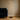 Moderne Sculpturale Vloerlamp met LED Verlichting – Abstract Gezichtsontwerp voor Woonkamer en Slaapkamer 0