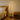 Moderne Sculpturale Vloerlamp met LED Verlichting – Abstract Gezichtsontwerp voor Woonkamer en Slaapkamer 1