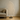 Moderne Sculpturale Vloerlamp met LED Verlichting – Abstract Gezichtsontwerp voor Woonkamer en Slaapkamer 2