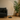 Moderne Sculpturale Vloerlamp met LED Verlichting – Abstract Gezichtsontwerp voor Woonkamer en Slaapkamer 3