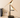 Moderne Tafellamp Goud met Vogelmotief en LED Verlichting – Elegante Nachtkast Lampje voor Woonkamer en Slaapkamer 0