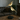 Moderne Tafellamp Goud met Vogelmotief en LED Verlichting – Elegante Nachtkast Lampje voor Woonkamer en Slaapkamer 3