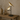Moderne Tafellamp Goud met Vogelmotief en LED Verlichting – Elegante Nachtkast Lampje voor Woonkamer en Slaapkamer 4