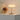 Moderne Tafellamp met Scandinavisch Design – Warm Witte LED Verlichting voor Sfeervolle Ruimtes, Metaal en Glas, Diameter 30cm 2