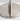 Moderne Tafellamp met Scandinavisch Design – Warm Witte LED Verlichting voor Sfeervolle Ruimtes, Metaal en Glas, Diameter 30cm 4