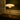 Moderne Tafellamp met Scandinavisch Design – Warm Witte LED Verlichting voor Sfeervolle Ruimtes, Metaal en Glas, Diameter 30cm 5