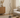 Moderne Vloerlamp Zwart met Geïntegreerde LED en Minimalistisch Design voor Woonkamer en Slaapkamer 0