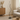 Moderne Vloerlamp Zwart met Geïntegreerde LED en Minimalistisch Design voor Woonkamer en Slaapkamer 0