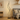 Moderne Vloerlamp Zwart met Geïntegreerde LED en Minimalistisch Design voor Woonkamer en Slaapkamer 2