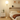 Moderne Vloerlamp met Opaalglazen Kap en Voetschakelaar - Stijlvolle Staande Lamp voor Woonkamer, Ruimtebesparend Design 2