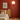 Moderne Vloerlamp met Opaalglazen Kap en Voetschakelaar - Stijlvolle Staande Lamp voor Woonkamer, Ruimtebesparend Design 3
