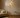Moderne Vloerlamp met Struisvogelveren en LED Verlichting – 170 cm Hoog, Elegante Staande Lamp voor Woonkamer en Slaapkamer 0