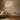 Moderne Vloerlamp met Struisvogelveren en LED Verlichting – 170 cm Hoog, Elegante Staande Lamp voor Woonkamer en Slaapkamer 0
