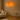 Moderne Vloerlamp met Struisvogelveren en LED Verlichting – 170 cm Hoog, Elegante Staande Lamp voor Woonkamer en Slaapkamer 2