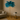 Moderne Vloerlamp met Struisvogelveren en LED Verlichting – 170 cm Hoog, Elegante Staande Lamp voor Woonkamer en Slaapkamer 4