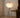 Moderne Vloerlamp van Rijstpapier met LED – Minimalistisch Design voor Woonkamer en Slaapkamer 0
