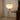 Moderne Vloerlamp van Rijstpapier met LED – Minimalistisch Design voor Woonkamer en Slaapkamer 0