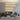 Moderne Wandlamp met Verstelbaar LED-Licht en Dimbare Opties – Elegante Muurlamp voor Binnengebruik 0