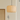 Moderne Zijden Hanglamp met Verstelbare Hoogte voor Eettafel en Woonkamer – Warm LED Licht en Luxe Design 0