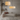 Moderne Zijden Hanglamp met Verstelbare Hoogte voor Eettafel en Woonkamer – Warm LED Licht en Luxe Design 2