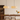 Moderne Zijden Hanglamp met Verstelbare Hoogte voor Eettafel en Woonkamer – Warm LED Licht en Luxe Design 4