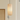 Moderne Zijden Hanglamp met Verstelbare Hoogte voor Eettafel en Woonkamer – Warm LED Licht en Luxe Design 5