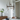 Moderne Zwarte Hanglamp voor Eettafel of Woonkamer – Stijlvolle Verlichting met Houten en Glazen Accenten 3