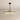Moderne Zwarte Kristallen Kroonluchter met LED Verlichting – Verstelbare Hoogte voor Elegante Interieurs 5