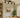 Moderne Zwarte Plafondlamp met 4 Verstelbare Koppen – Minimalistisch LED Plafonniere voor Woonkamer en Keuken 0