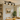 Moderne Zwarte Plafondlamp met 4 Verstelbare Koppen – Minimalistisch LED Plafonniere voor Woonkamer en Keuken 0