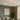 Moderne Zwarte Plafondlamp met 4 Verstelbare Koppen – Minimalistisch LED Plafonniere voor Woonkamer en Keuken 1