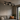 Moderne Zwarte Plafondlamp met 4 Verstelbare Koppen – Minimalistisch LED Plafonniere voor Woonkamer en Keuken 3