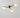 Moderne Zwarte Plafondlamp met LED Verlichting – Minimalistisch Design voor Slaapkamer en Woonkamer 0