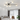 Moderne Zwarte Plafondlamp met LED Verlichting – Minimalistisch Design voor Slaapkamer en Woonkamer 1