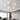 Moderne Zwarte Plafondlamp met LED Verlichting – Minimalistisch Design voor Slaapkamer en Woonkamer 2