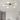 Moderne Zwarte Plafondlamp met LED Verlichting – Minimalistisch Design voor Slaapkamer en Woonkamer 3