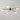 Moderne Zwarte Plafondlamp met LED Verlichting – Minimalistisch Design voor Slaapkamer en Woonkamer 5