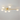 Moderne Zwarte Plafondlamp met LED Verlichting – Minimalistisch Design voor Slaapkamer en Woonkamer 6