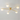 Moderne Zwarte Plafondlamp met LED Verlichting – Minimalistisch Design voor Slaapkamer en Woonkamer 7