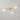 Moderne Zwarte Plafondlamp met LED Verlichting – Minimalistisch Design voor Slaapkamer en Woonkamer 8