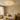 Moderne Zwarte Plafondlamp van Ijzer en Acryl met LED Verlichting – Eenvoudig te Installeren voor Slaapkamer en Hal 1