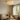 Moderne Zwarte Plafondlamp van Ijzer en Acryl met LED Verlichting – Eenvoudig te Installeren voor Slaapkamer en Hal 2