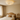 Moderne Zwarte Plafondlamp van Ijzer en Acryl met LED Verlichting – Eenvoudig te Installeren voor Slaapkamer en Hal 3