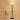 Moderne Zwarte Vloerlamp met LED Verlichting voor Woonkamer en Slaapkamer – Elegante Staande Lamp met Stoffen Kap 3