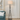 Moderne Zwarte Vloerlamp met LED Verlichting voor Woonkamer en Slaapkamer – Elegante Staande Lamp met Stoffen Kap 5