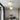 EclatLunaire Alabaster Plafondlamp - Elegant Ontwerp voor Rustgevende Ruimtes - Zachte Verlichting voor een Rustige Sfeer - Bliss Home