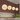 https://cdn.shopify.com/s/files/1/0930/5063/4575/files/kjfklsadf_Tekengebied1.png