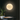 https://cdn.shopify.com/s/files/1/0930/5063/4575/files/kjfklsadf-03.png