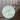 MoonRadiance | Een Hanglamp Die de Maan naar Je Brengt - Bliss Home